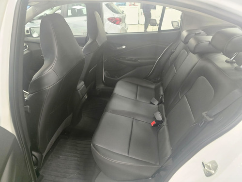 Chevrolet Onix plus 1.0 Turbo Premier At
