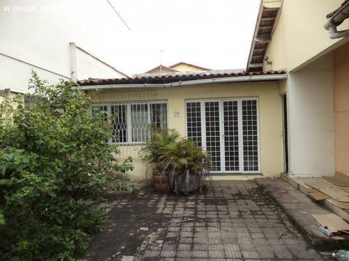 Imagem 4 de 5 de Comercial Para Locação Em Volta Redonda, Vila Sta Cecília, 3 Dormitórios, 3 Suítes, 4 Banheiros, 3 Vagas - Al004_1-563242