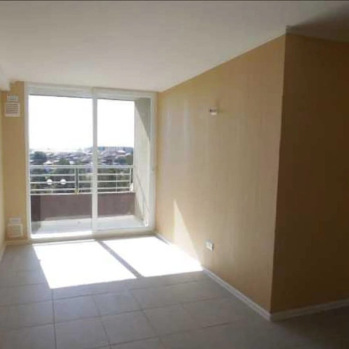 Venta De Comodo Deprtamento En Quilpue