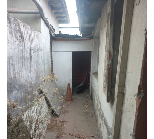 220.000.000 Vendo Amplia Casa En Providencia.
