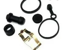 Comprar Kit Antirruidos Caliper Freno  Skygo Elegance Force   150