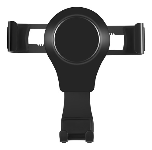 Suporte De Telefone Celular Para Audi A3 8v S3 14-19 Suporte
