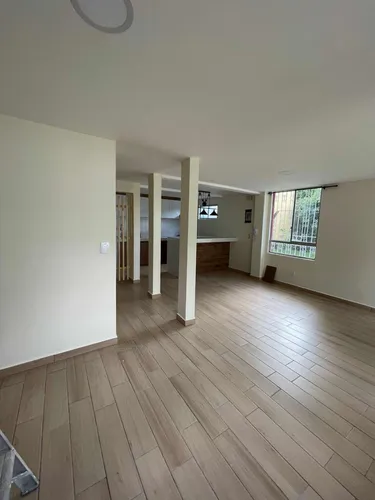 Vendo Casa De 2 Niveles