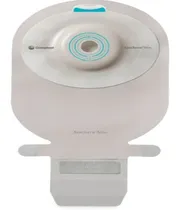 Comprar Bolsa Ostomia Coloplast Sensura Mio Convex 16406 X 10 Unid