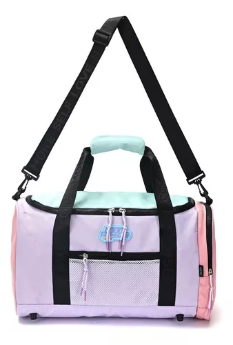 Minecraft Gris - Bolsos Mochila de deporte Nino 32,65 €