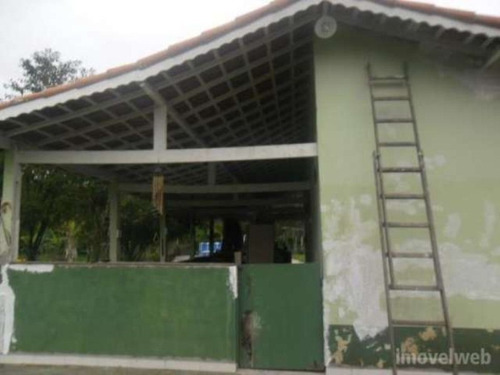 Chácara - 117 - 3207006