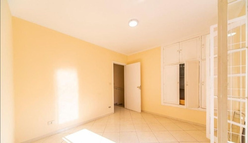 Imagem 26 de 30 de Sobrado À Venda, 104 M² Por R$ 595.000,00 - Santa Maria - Santo André/sp - So4355