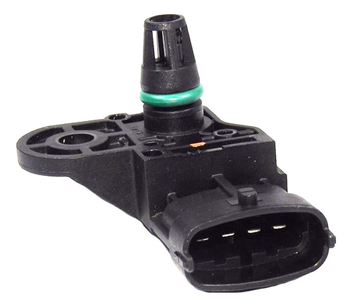 Sensor Map Bosch Uno 1.0 Fire 2005 A 2012