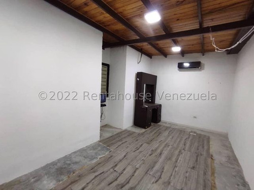 Imagen 17 de 30 de Apartamento En Venta Urb. Base Aragua, Las Delicias, Maracay, 22-19511 Mv