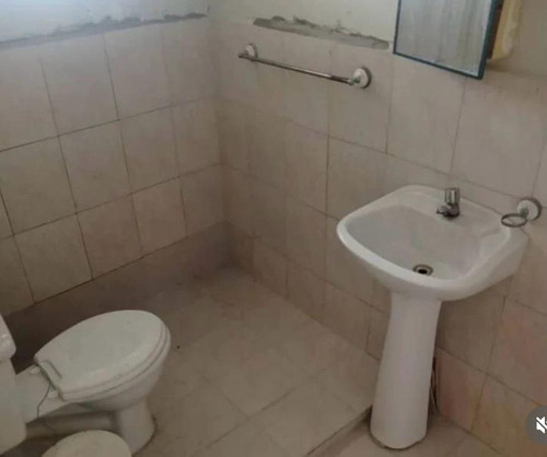 Galpón En Venta Y/o Alquiler Barrio Sucre ,barcelona Anzoátegui