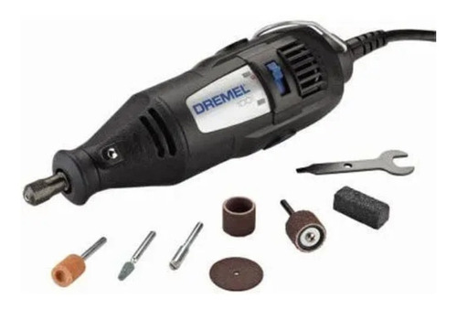 Mototool Dremel 100-N/7 120V