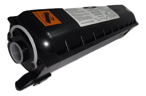 Toner Negro Compatible Toshiba T4590 Es206l/306/356/456/506