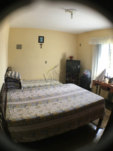 Chácara Para Venda No Bairro Pinhal Em Piracaia Sp - Ch00031 - 67721189