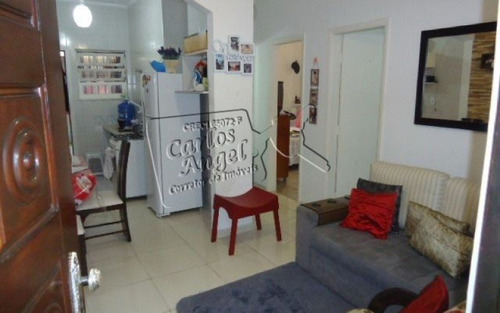 Imagem 7 de 20 de Casa A Venda No Bairro Jardim Real Em Praia Grande - Sp. - 2270-1
