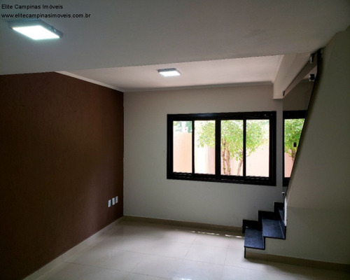 Imagem 2 de 10 de Chacara - Ch00142 - 69302768