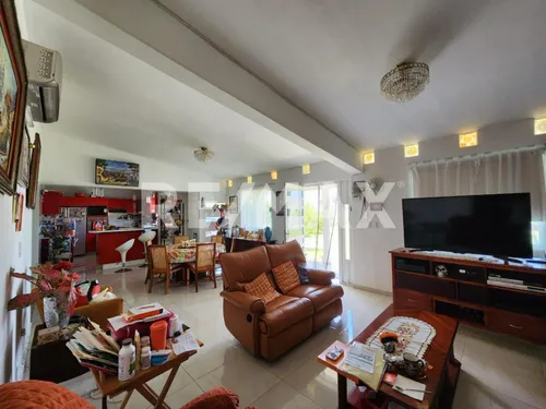 Casa En Venta En Morelos, Fraccionamiento Paraíso Tlahuica