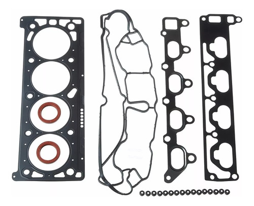 Kit Juego Empacadura Completo Astra 1.8 2004 2005 2006 2007