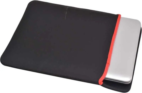 Fundas Portatiles 15.6 Pulgadas Online Sales, UP TO 66% OFF |  www.apmusicales.com
