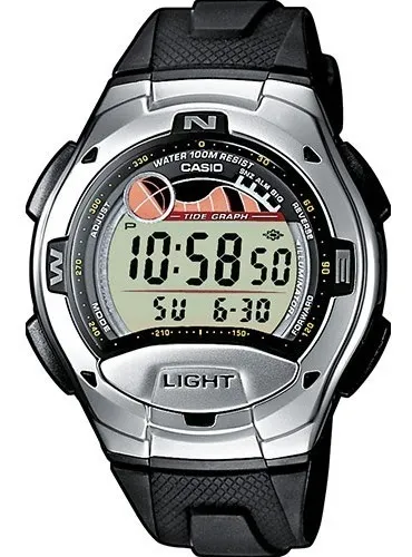 34KB 2001 null null null null null null null 1 2003 null N9G7YO4Np5zEIM