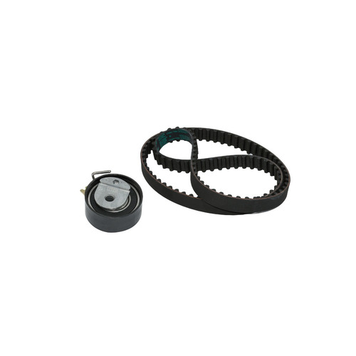 Kit Distribución Skf Citroen Berlingo Furgon 1.4 I 8v 03-11