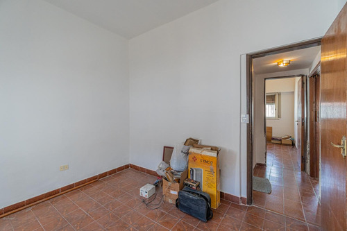 Casa En Ituzaingó