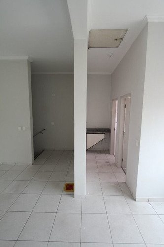 Prédio Para Alugar, 276 M² Por R$ 7.000,00/mês - Vila Matilde - São Paulo/sp - Pr0364