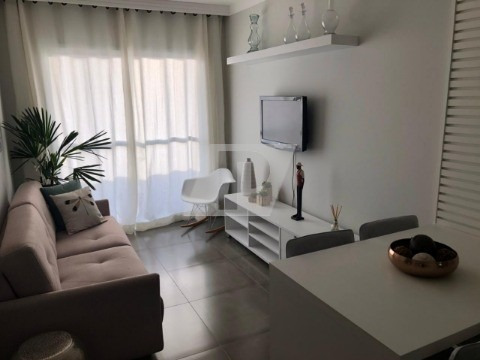Imagem 5 de 30 de Apartamento Santa Cecilia - Ap02023 - 69685632