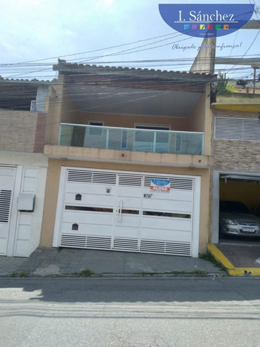 Imagem 2 de 15 de Casa Para Venda Em Itaquaquecetuba, Pedreira, 2 Dormitórios, 1 Suíte, 1 Banheiro, 2 Vagas - 220225b_1-2305474