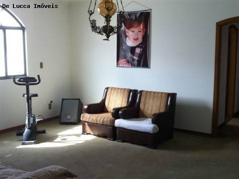 Imagem 23 de 30 de Casa À Venda Em Parque Taquaral - Ca018431