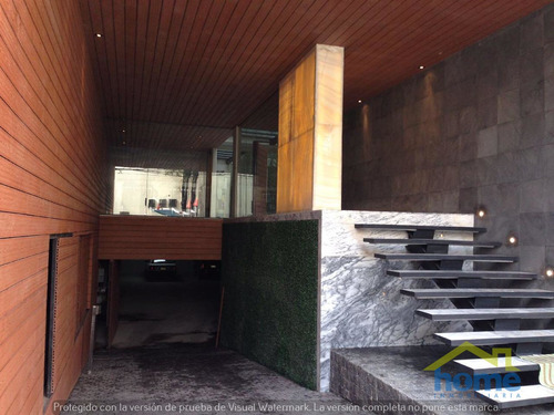 Imagen 3 de 14 de Departamento En Venta En Av. Coyoacán