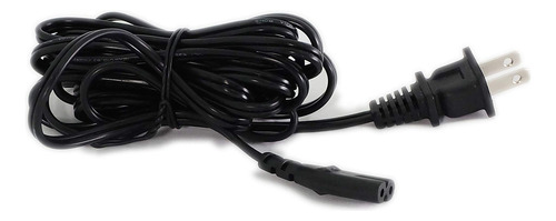 Adaptador De Corriente Estándar Americano Yongnuo 19v 5a
