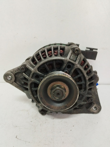 Alternador Hyundai Accent (x3)  [1994-1997]