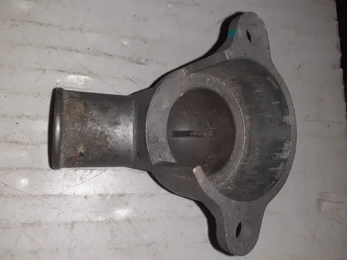 Toma De Agua Chevrolet Aveo (Usado)