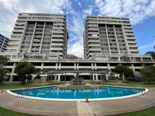 Se Vende Apartamento En Las Esmeraldas Mls #21-22018
