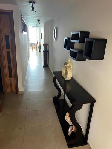 Vendo Apartamento De 2 Habitaciones En Juan Dolio