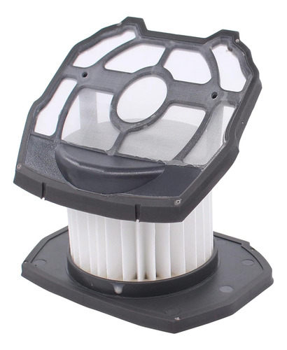 Filtro A32sv02 Para Aspiradora Manual P718, Reemplaza 313-fs