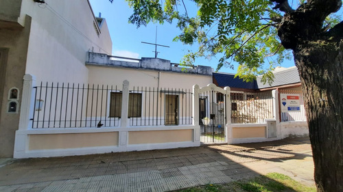 Imagen 29 de 29 de Oportunidad: Terreno En Barrio Aleman De Lanus