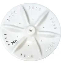 Comprar Turbina Agitador Lavarropas Drean Concept Unicomand Fuzzy