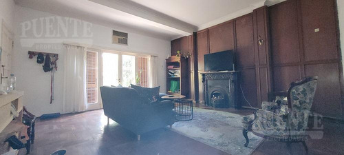 Casa - Banfield Oeste