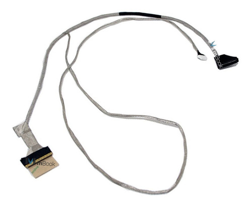 Flat Para Toshiba Satellite C655-s5235 C655-s5237 C655-s5240