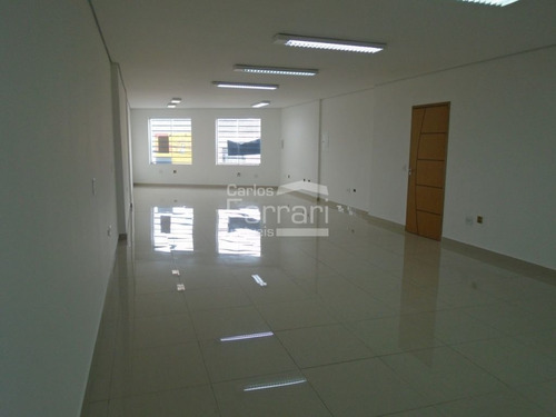 Apartamento Na Região Casa Verde - Cf28869