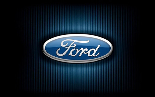 Kit Juego De Valvulas De Admision Y Escape Ford Fiesta 1.6