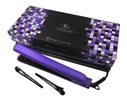 Plancha royale pro es buena new arrivals
