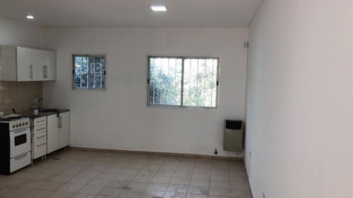 Imagen 8 de 20 de Departamentos A La Venta En Moreno Centro