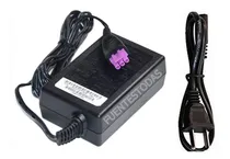 Comprar Fuente Adaptador Impresora Hp 0957-2269 +32v--625ma 