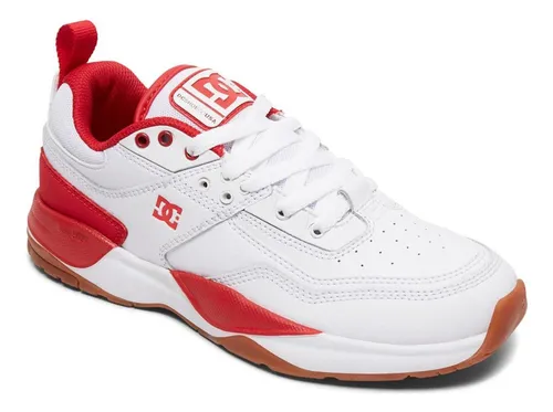 Zapatillas dc tribeka mujer hotsell