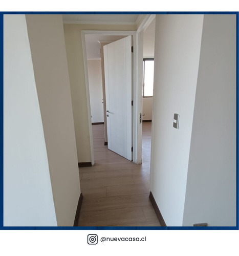 Rivas 1061: Depto 2d/2b Con Balcón En San Miguel $450.000