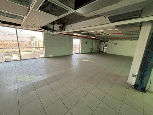 Arriendo De Oficinas En Mallplaza Alameda