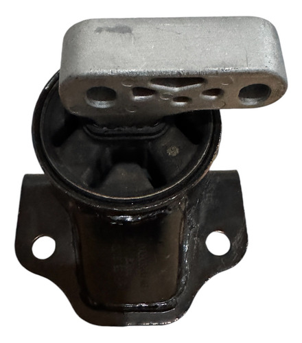 Soporte De Transmisión Estándar Baic Bj20