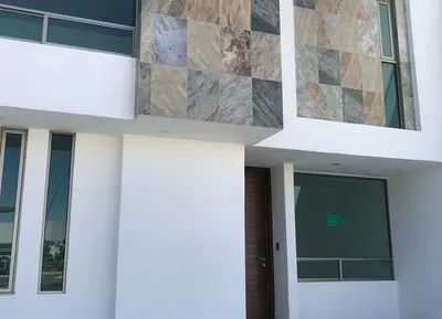 Otro inmueble en venta